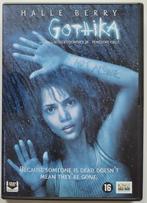 Gothika (2003), Vanaf 16 jaar, Ophalen of Verzenden, Spoken en Geesten