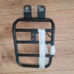Voorrek/drager fiets/ fatbike radrhino, Ophalen of Verzenden, Zo goed als nieuw, Overige typen, Overige merken