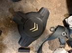 Complete Airbag set Citroen c1, Motoren, Ophalen of Verzenden