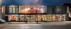 Kalkhoff Entice 5 Excite+ LTD"ACTIE", Ophalen, Nieuw, 50 km per accu of meer, Overige merken
