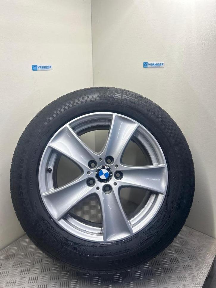 Diversen banden sets op velg., Auto-onderdelen, Banden en Velgen, Banden en Velgen, Overige maten, Overige, Overige, Personenwagen