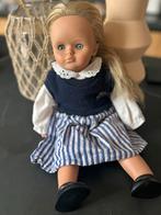 Vintage Pop met Blauwe Ogen, Lissy fashion, Ophalen of Verzenden, Gebruikt, Overige typen