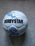 Nieuwe orginele Derbystar Brillant voetbal eredivisie 25/26, Sport en Fitness, Voetbal, Ophalen of Verzenden, Nieuw, Bal