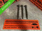 VW Polo Seat Skoda - 1.2 TDI Verstuiver | 03P130277V400, Gebruikt, Volkswagen, Ophalen of Verzenden, Volkswagen
