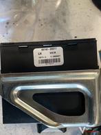 Citroen C1 1.0 2008 Ecu set compl., Gebruikt, -, -, Ophalen of Verzenden