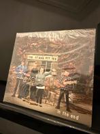 The Cranberries - In The End - CD, Ophalen of Verzenden, 2000 tot heden, Zo goed als nieuw