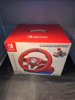 Mario kart rating wheel nieuw in doos, Spelcomputers en Games, Games | Nintendo DS, Racen en Vliegen, Nieuw, Ophalen of Verzenden