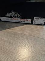 Laarsjes, Ophalen of Verzenden, Zo goed als nieuw, Blauw