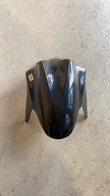 Spatbord yamaha aerox. Nieuw beschikbaar voor biedingen