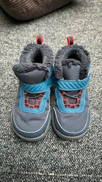 Baby schoenen, Ophalen of Verzenden, Schoentjes
