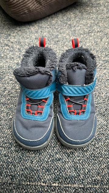 Baby schoenen  beschikbaar voor biedingen