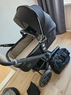 Joolz kinderwagen gebruikt, Kinderen en Baby's, Kinderwagens en Combinaties, Ophalen, Gebruikt, Combiwagen, Overige merken