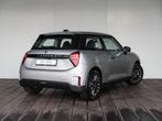 MINI Cooper SE Essential Pack, Auto's, Mini, Stof, Gebruikt, Zwart, Met garantie (alle)