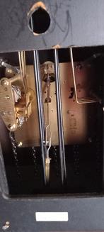 Klok Westminster, Ophalen, Gebruikt, Wandklok