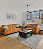 Complete Inboedel te Koop, Gebruikt, Bruin, Overige typen, Ophalen of Verzenden