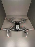 DJI FPV Drone, Audio, Tv en Foto, Drones, Ophalen of Verzenden, Zo goed als nieuw, Drone met camera