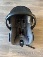 Maxi Cosi Citi Autostoel met zonnekap, Ophalen, 0 t/m 13 kg, Maxi-Cosi, Gebruikt