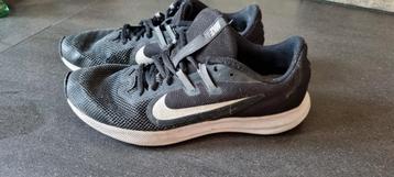 In goede staat sneaker Nike maat 39