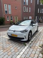 Volkswagen ID.3 (Private Lease Overname), Auto's, ID.3, Wit, Origineel Nederlands, 1687 kg