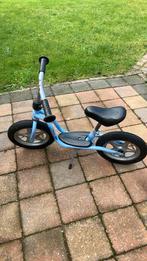 Loopfietsje, Ophalen, Zo goed als nieuw, Loopfiets