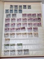 Boek postzegels #3, Ophalen of Verzenden