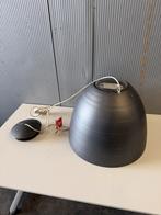 Artimide Nur Hanglamp - Design met Kleureffecten, Huis en Inrichting, Lampen | Hanglampen, Ophalen, Zo goed als nieuw, Metaal