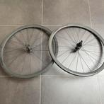 DT swiss pr1400 dicut, Fietsen en Brommers, Fietsonderdelen, Ophalen of Verzenden, Zo goed als nieuw, Racefiets, Wiel