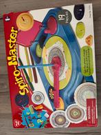 Tekenen met Spiro-Master, Kinderen en Baby's, Speelgoed | Educatief en Creatief, Ophalen of Verzenden, Zo goed als nieuw