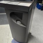 Defecte veromatic waterfresh 4000 waterkoeler met onderkast, Ophalen, Niet werkend, Waterkoeler