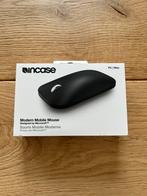 Incase Designed by Microsoft Bluetooth muis, Computers en Software, Muizen, Ophalen of Verzenden, Nieuw, Incase
