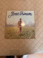 Joost Prinsen – Joost Prinsen, Cd's en Dvd's, Vinyl | Nederlandstalig, Gebruikt, Ophalen of Verzenden