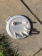 Deksel voor surge melkketel, Antiek en Kunst, Ophalen of Verzenden