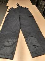 Dames skibroek maat L, Ophalen of Verzenden, Gedragen, Maat 42/44 (L), Broek