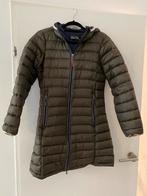 Jas Tenson, Ophalen of Verzenden, Zo goed als nieuw, Maat 38/40 (M)