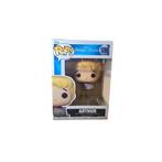 Funko Pop! 1099 Disney The Sword in The Stone Arthur, Flex Ltd., Zo goed als nieuw, https://flex.com/contact-us, Nobelstraat 10, 5807 GA Oostrum