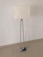 IKEA vloerlamp, Ophalen, Zo goed als nieuw