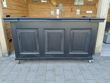 MOBIELE BIERTAP MET GAMKO KOELER beschikbaar voor biedingen