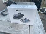 DJI Mavic 3 PRO, Audio, Tv en Foto, Drones, Ophalen of Verzenden, Nieuw