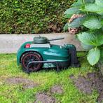 Tank voor parkside Robotmaaier City PAMRC 250 A1, Tuin en Terras, Robotmaaiers, Ophalen of Verzenden, Nieuw, Parkside Lidl