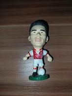 Corinthian ProStars – Ajax 1996/97 – Marc Overmars – Figure, Ophalen of Verzenden, Zo goed als nieuw