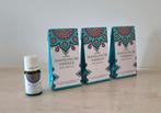 Goloka Pure Aroma Geurolie verschillende geuren, Ophalen, Nieuw, Aroma