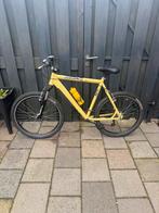 Gazelle Instinct alu lite mountainbike, 49 tot 53 cm, Ophalen, Gebruikt, Gazelle