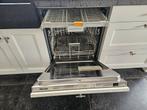 Miele vaatwasser xxl jubilee let op circulatiepomp kapot, Witgoed en Apparatuur, Vaatwasmachines, Ophalen, Niet werkend, Inbouw
