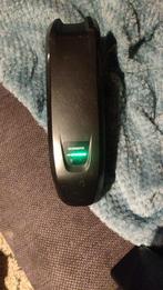 Shimano STEPS BT-E8010/BT-E8014 e-bike accu, Ophalen of Verzenden, Zo goed als nieuw