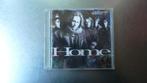 Hothouse Flowers - Home, Ophalen of Verzenden