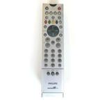 Afstandsbediening Philips RC2048/01B RC2048 312814713981 org, Verzenden, Gebruikt, Origineel, Tv