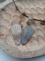 Antislip Haarspeldjes Baby - Fijne Haartjes, Ophalen of Verzenden, Nieuw, Print & Pine studio