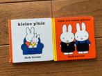 Dick Bruna, Ophalen of Verzenden, Gelezen