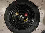 Thuisbrenger, Auto-onderdelen, Banden en Velgen, Ophalen, Nieuw, 17 inch, Band(en)