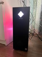 Game pc, Ophalen, Zo goed als nieuw, SSD